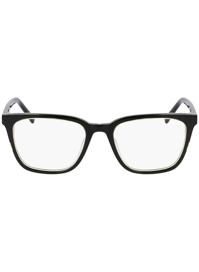 DKNY DK5060 001 52 Women's Eyeglasses Frame - Image 2