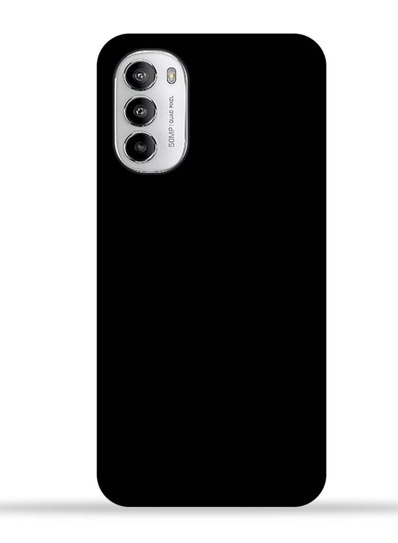 AMC DESIGN Protective Case Cover For Motorola Moto G82 - Image 1