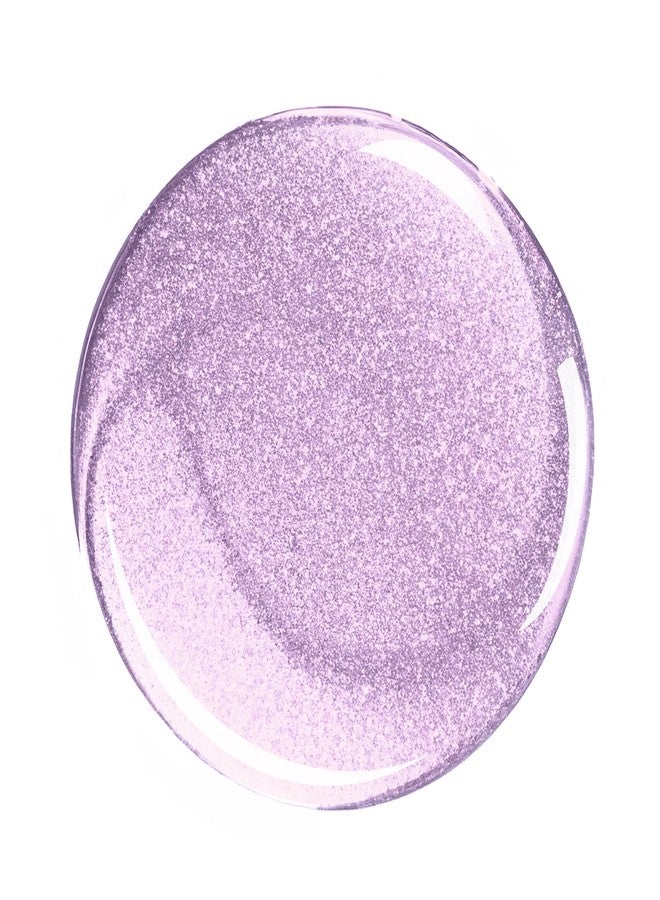 MCoBeauty Lip Shimmer Hydrating Oil, Disco, Sparkling Shine for Dazzling Lips, Vegan, Cruelty Free Cosmetics - Image 5