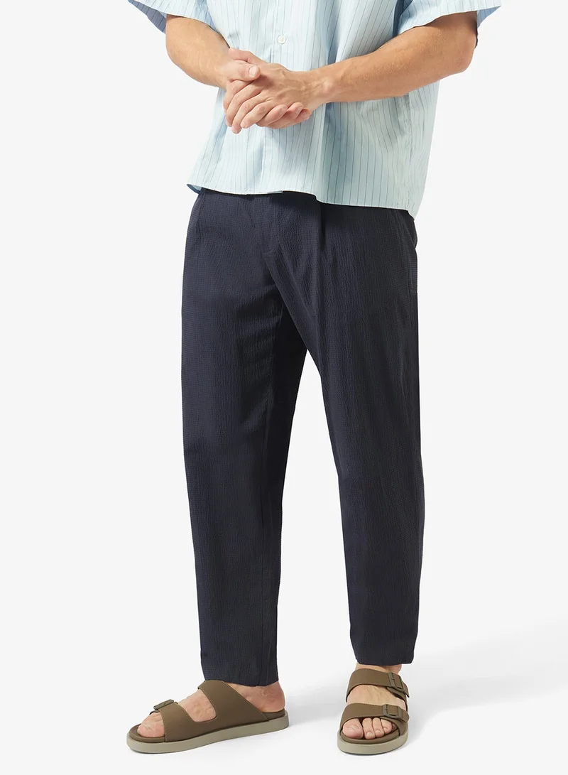Robert Wood  Men's Comfort Fashion Slippers for Men | Best Price UAE