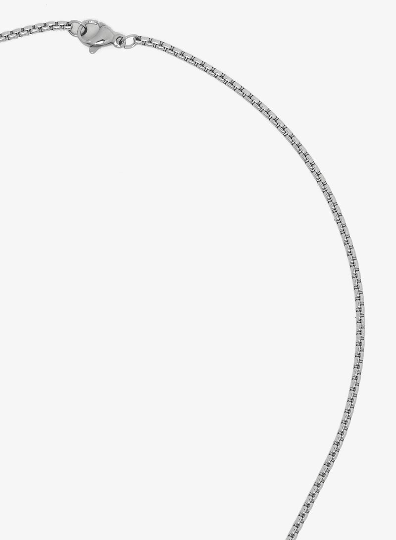 Robert Wood Casual Necklace - Image 3