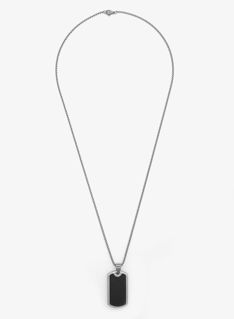 Robert Wood Casual Necklace - Image 1