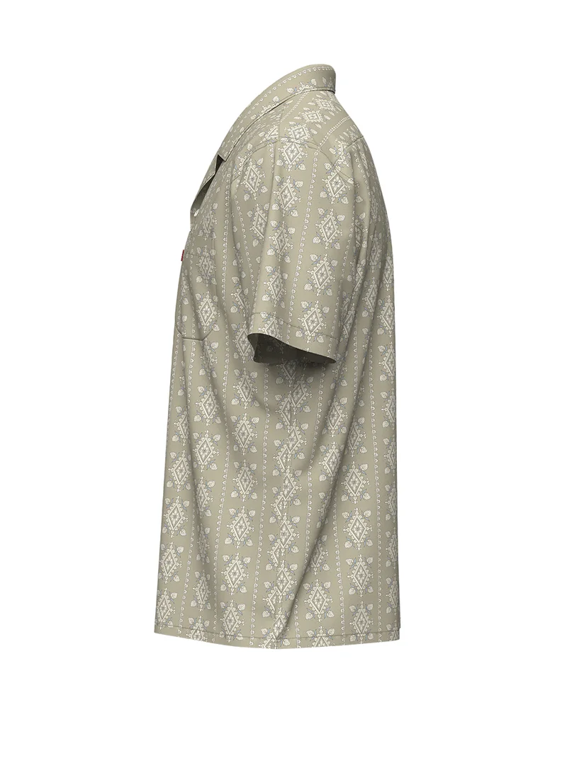 Levi's Levi's® Men's Classic Camp Shirt