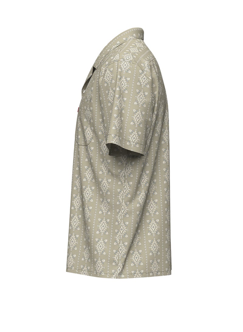 ليفايز قميص كلاسيكي رجالي ليفايز - Image 3