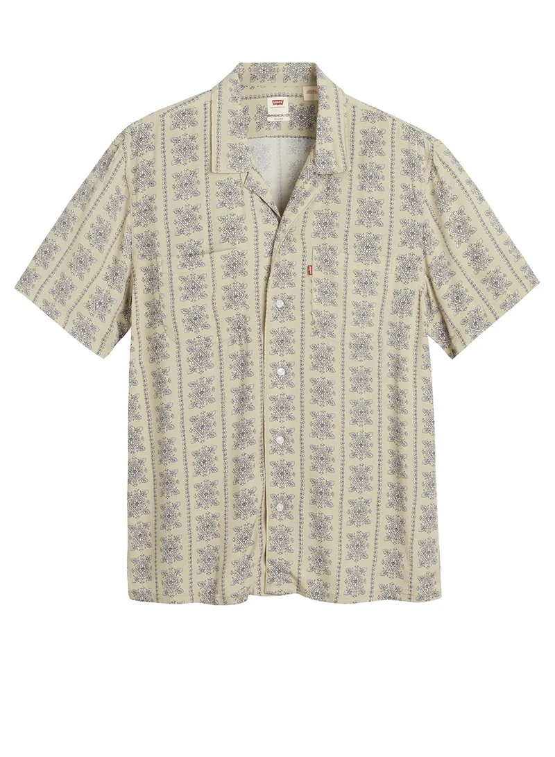 Levi's Levi's® Men's Classic Camp Shirt