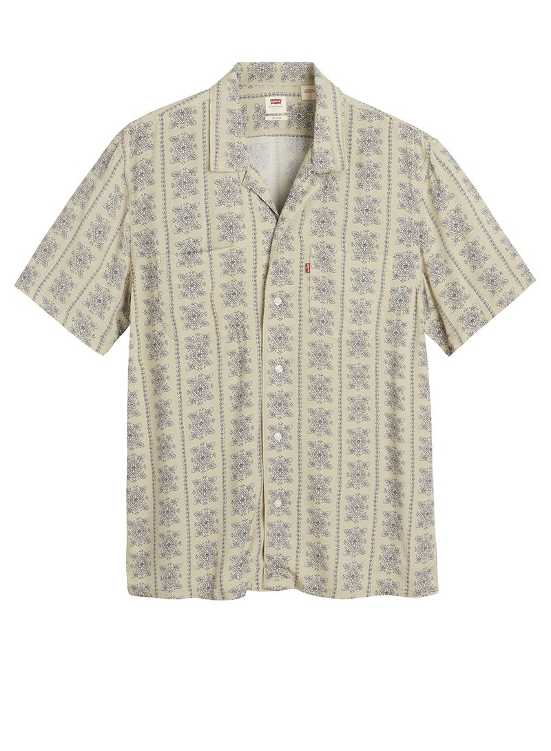 ليفايز قميص كلاسيكي رجالي ليفايز - Image 1