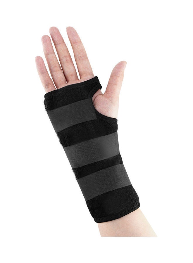 NIBEMINENT Wrist Support Brace - Image 1