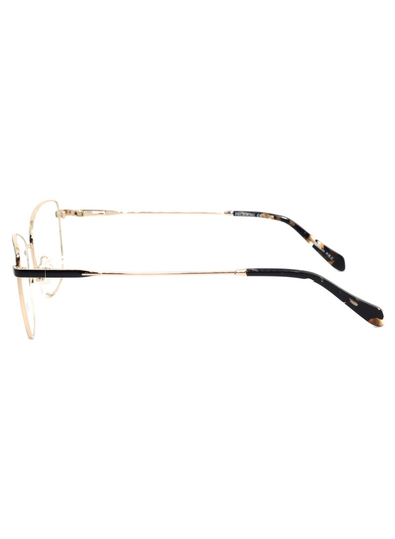 LAOONT Cat Eye Eyeglasses Frame for Women - Image 3