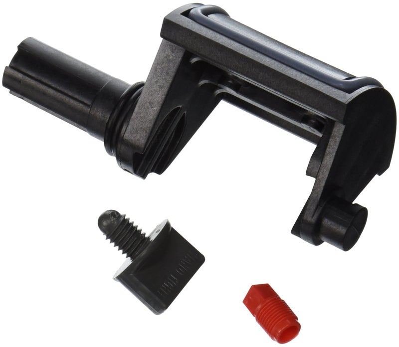 Jandy Genuine Parts Diverter Kit, 4720 - Image 5