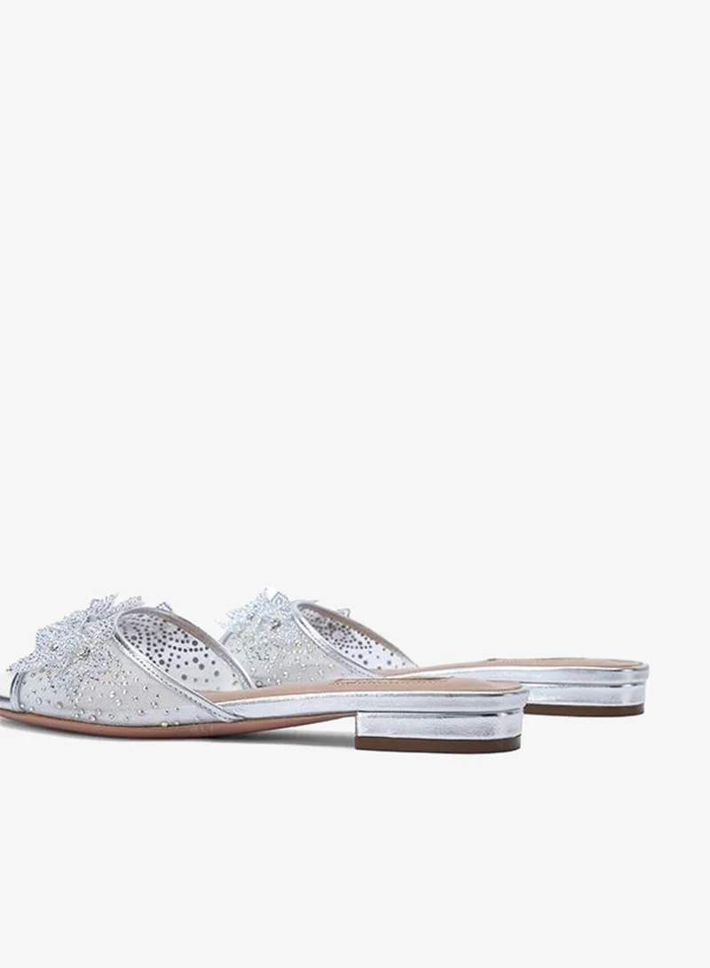 Nicoli  RIVKA for Women | Best Price UAE