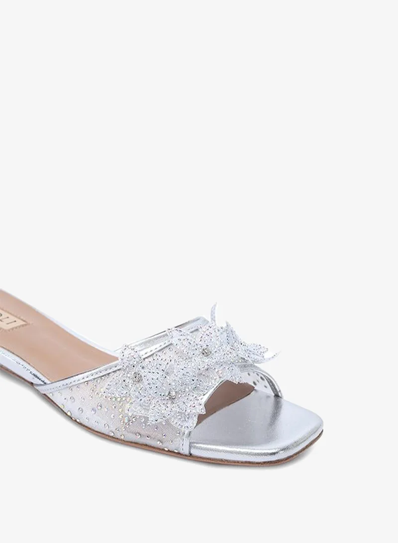 Nicoli  RIVKA for Women | Best Price UAE