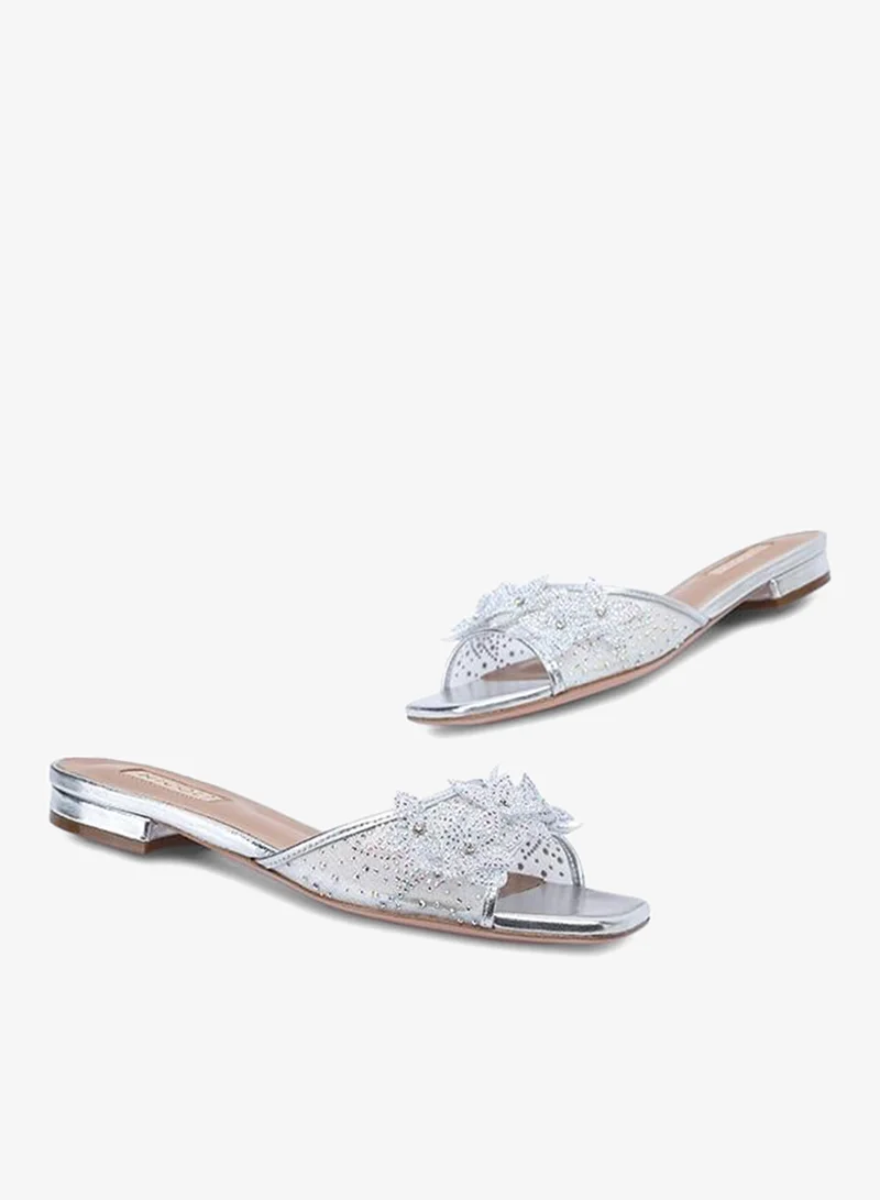Nicoli  RIVKA for Women | Best Price UAE