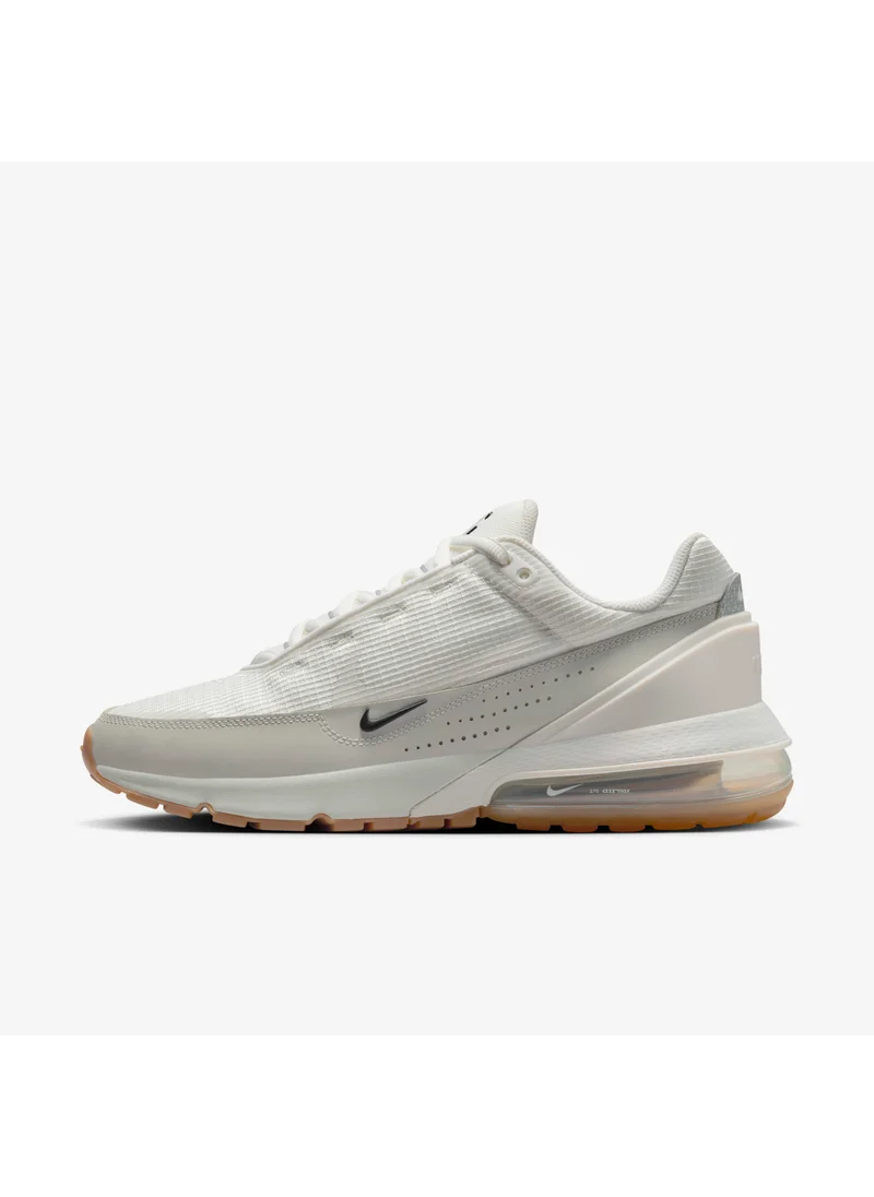 Nike Men's Air Max Pulse SE Shoes