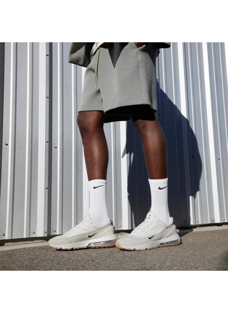 Nike Men's Air Max Pulse SE Shoes