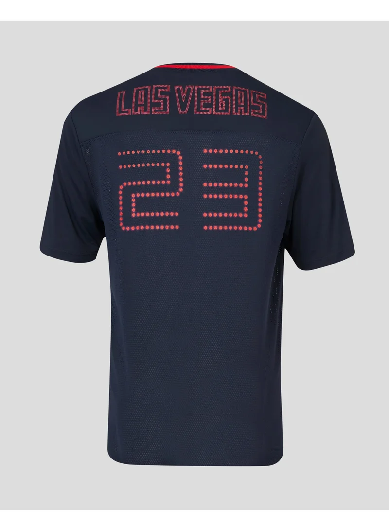 Red Bull Red Bull Special Edition Las Vegas GP T-Shirt