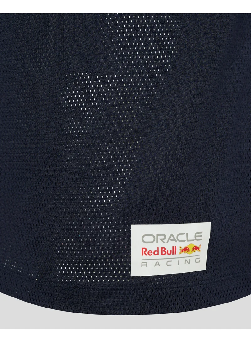 Red Bull  Red Bull Special Edition Las Vegas GP T-Shirt  | Best Price UAE