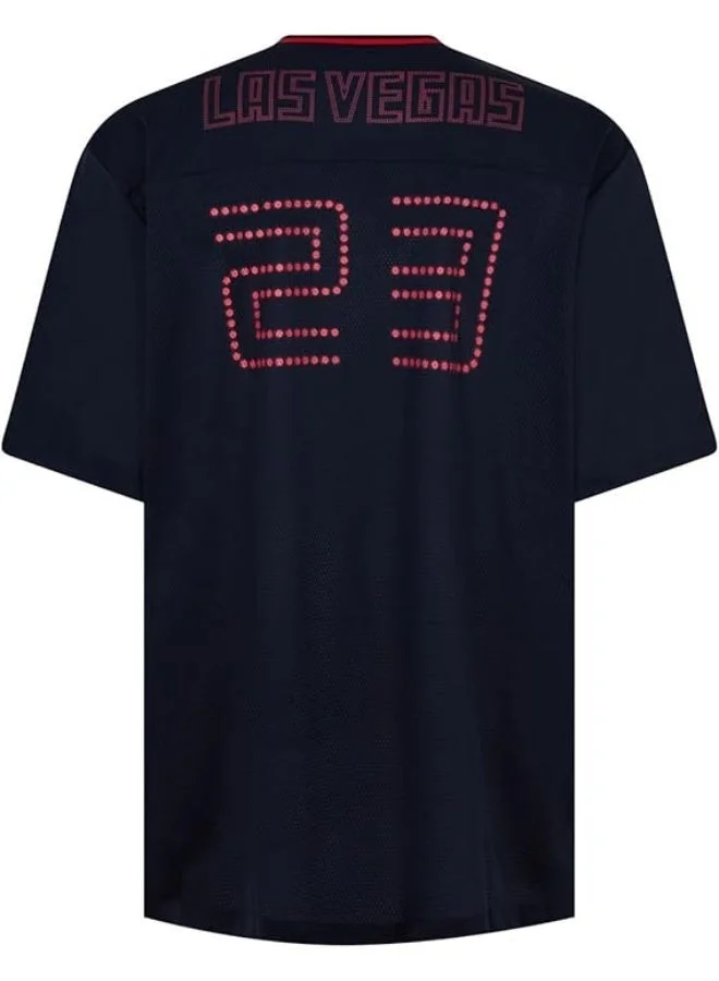 Red Bull Red Bull Special Edition Las Vegas GP T-Shirt
