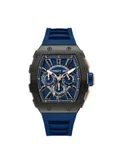 شيروتي 1881 blue