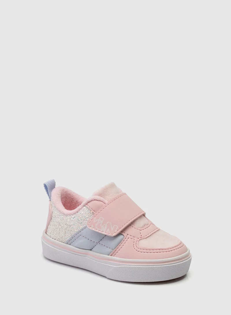 Klin KLIN SNEAKERS FREESTYLE