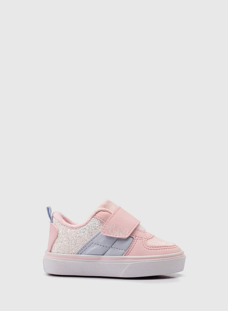 Klin KLIN SNEAKERS FREESTYLE