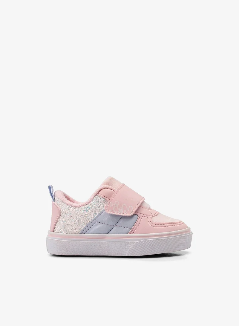 Klin KLIN SNEAKERS FREESTYLE