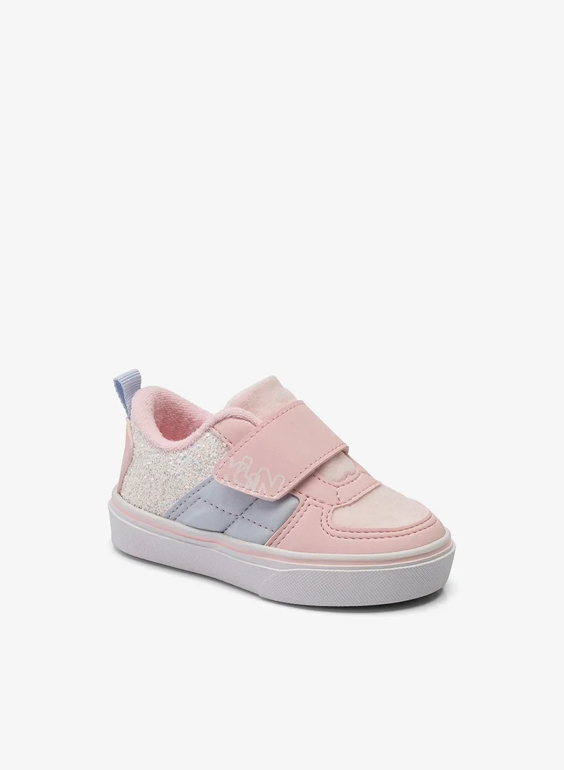 Klin KLIN SNEAKERS FREESTYLE