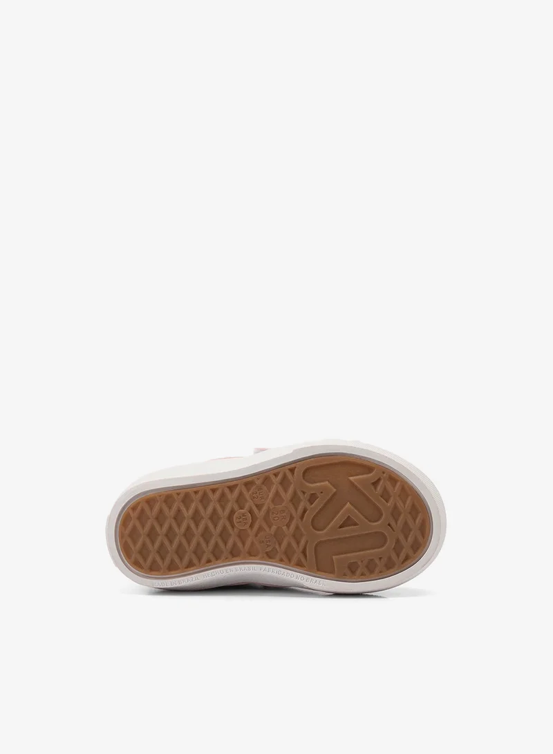 Klin KLIN SNEAKERS FREESTYLE
