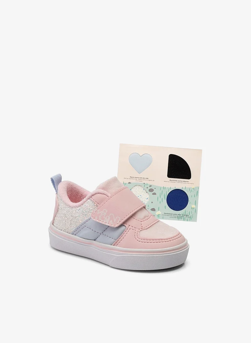 Klin KLIN SNEAKERS FREESTYLE