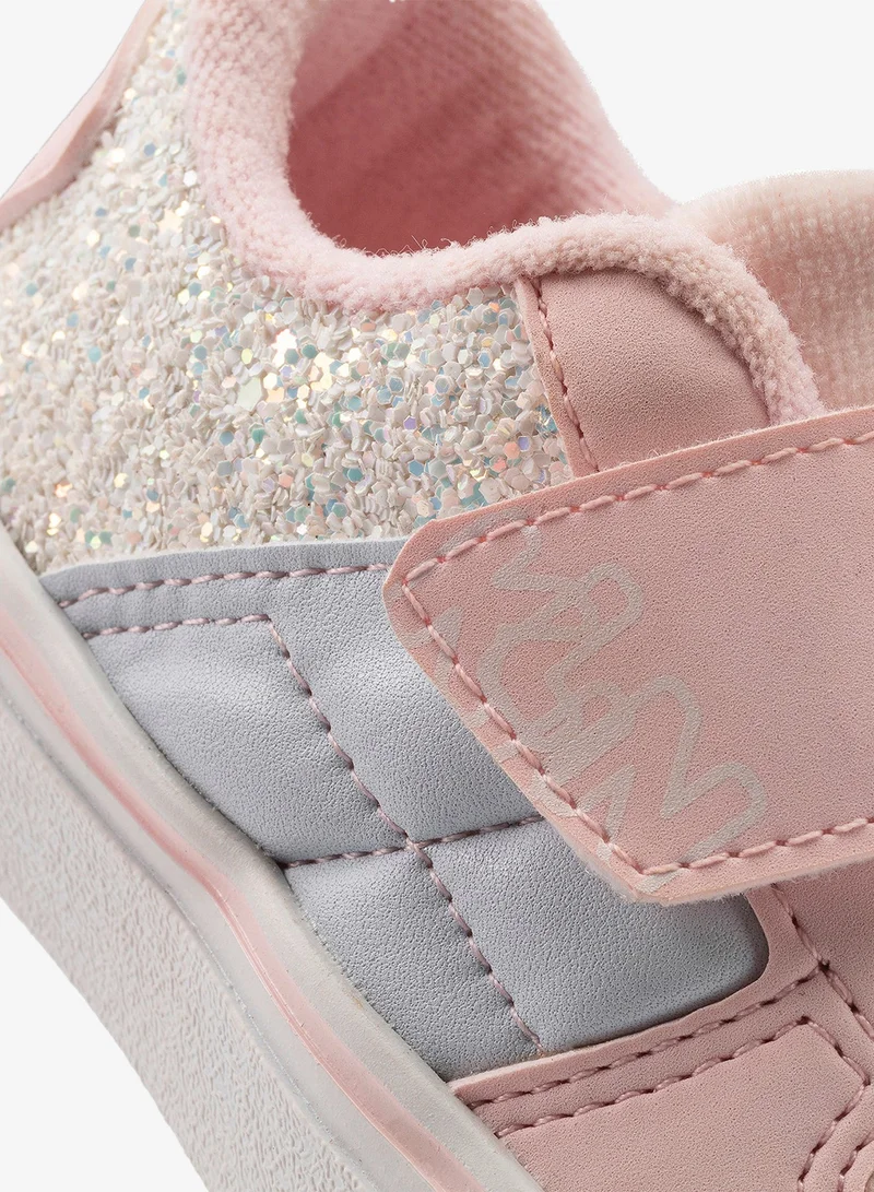 Klin KLIN SNEAKERS FREESTYLE
