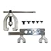 OEMTOOLS 27015 SAE Single/Double Flaring Tool Set - Image 2