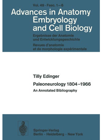 Paleoneurology 1804-1966: An Annotated Bibliography - pzsku/Z744ED43950B5D9430757Z/45/1749041518/92ee1bd8-c959-4ab3-abdc-5696203c74d9