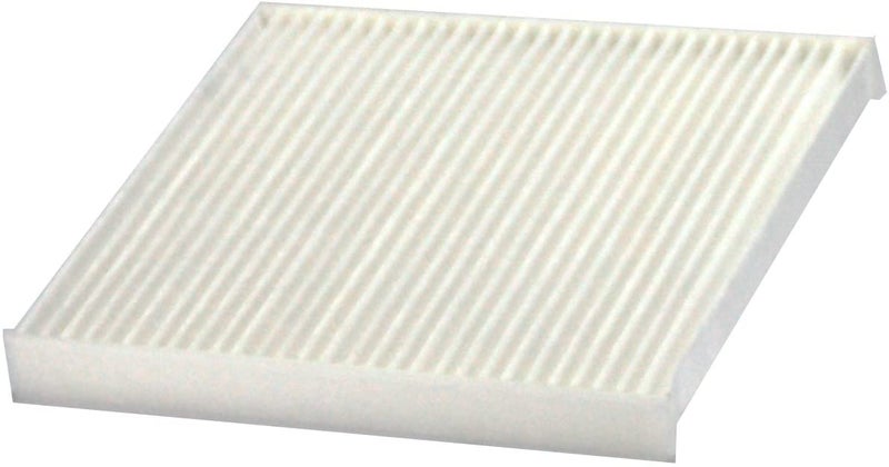 ECOGARD XC10487 Cabin Air Filter Fits 2014-2024 Mitsubishi Mirage, 2015-2024 Dodge Attitude, 2017-2024 Mitsubishi Mirage G4, 2022-2024 Xpander - Image 5