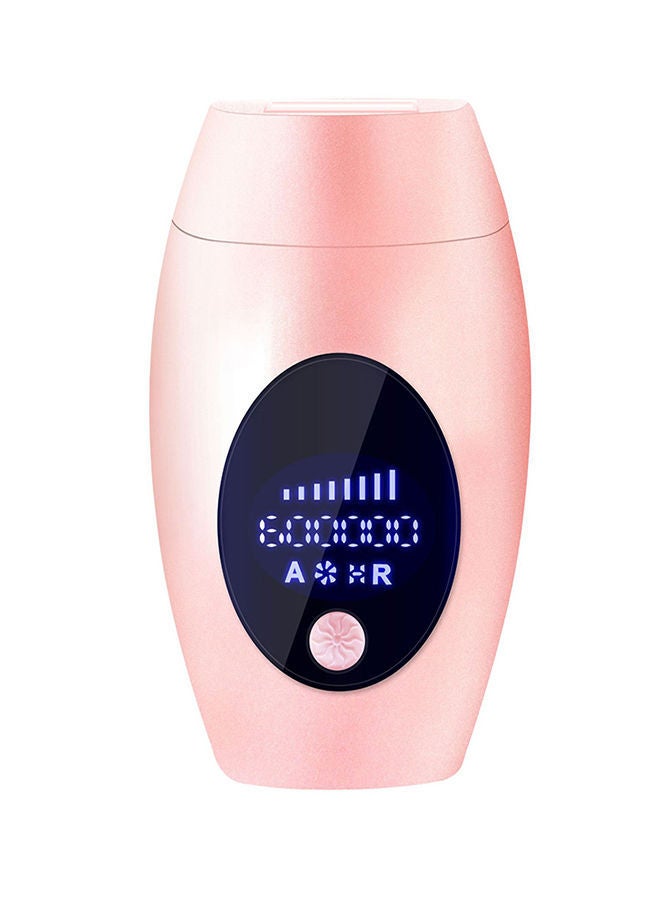 نيبمينينت جهاز إزالة الشعر بالليزر آي بي إل بالس - Image 1