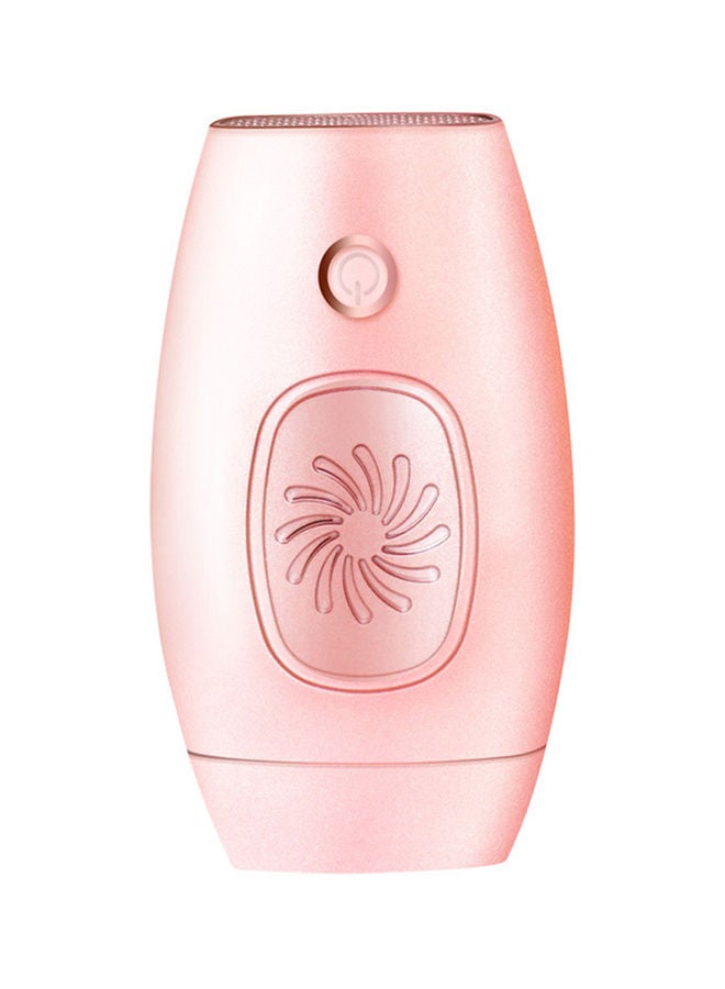 نيبمينينت جهاز إزالة الشعر بالليزر آي بي إل بالس - Image 2