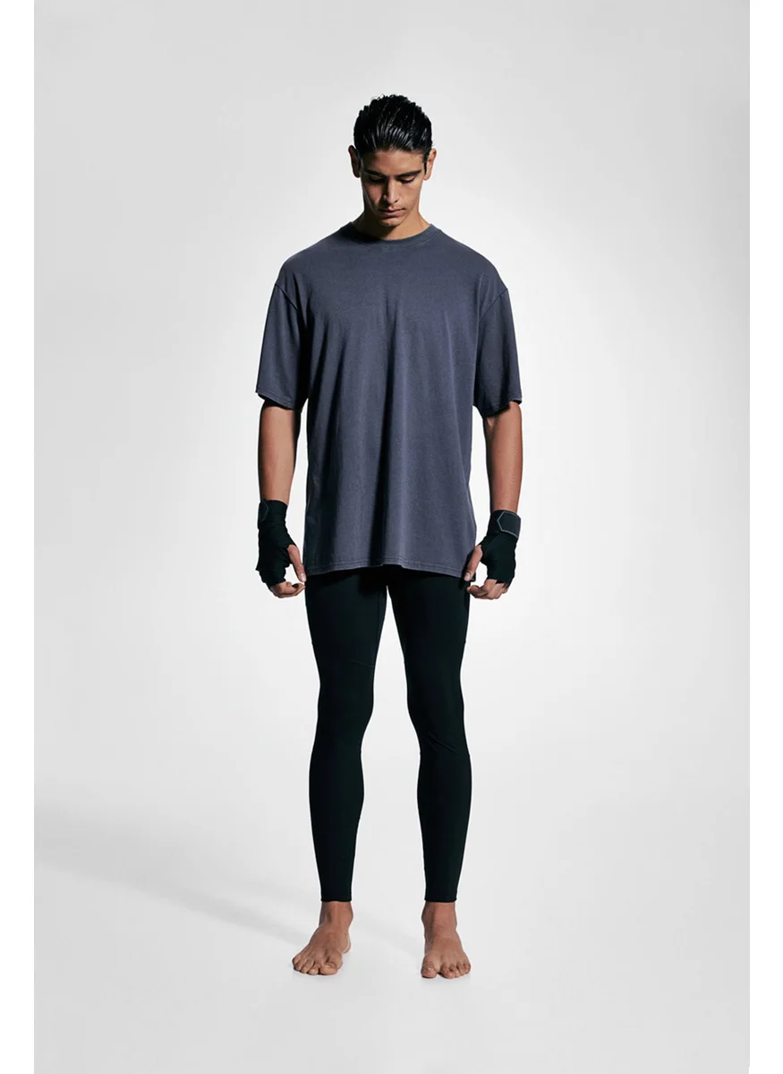 H&M Drymove™ Sports Top