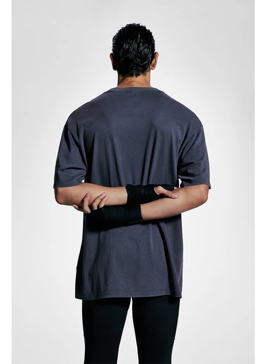 H&M Drymove™ Sports Top