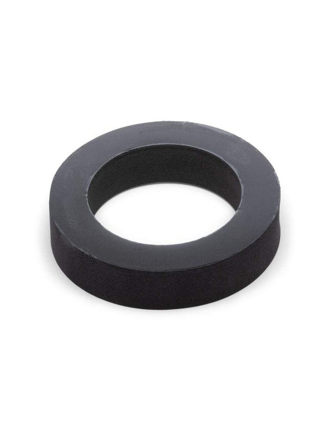 Zurn Z1200-NEOSEAL-GSKT-4 Bonded Neo-Seal Closet Gasket Kit, 4" - Image 4