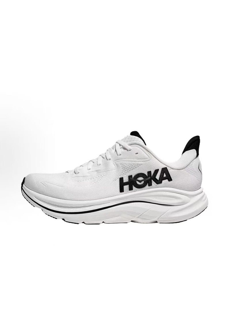 هوكا ون ون كليفتون 10 نمط أحذية الجري الخارجية - Image 1