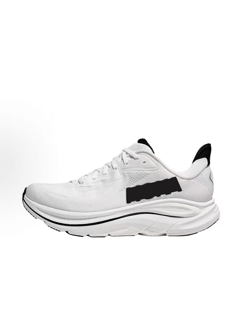 Haka One One Clifton 10 Outdoor Running Sneakers - Image 1