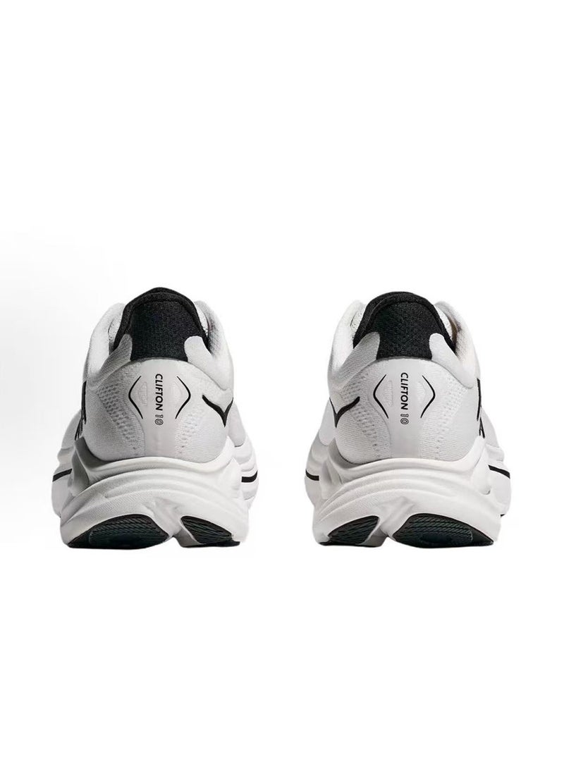 Haka One One Clifton 10 Outdoor Running Sneakers - Image 4
