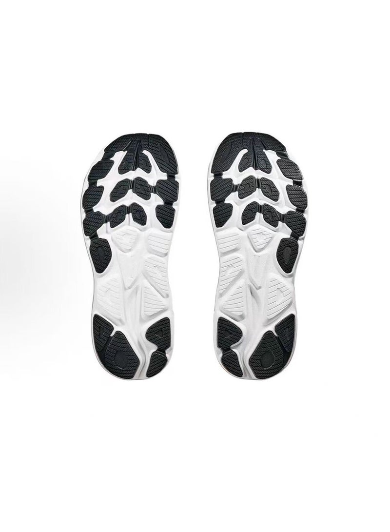 Haka One One Clifton 10 Outdoor Running Sneakers - Image 5