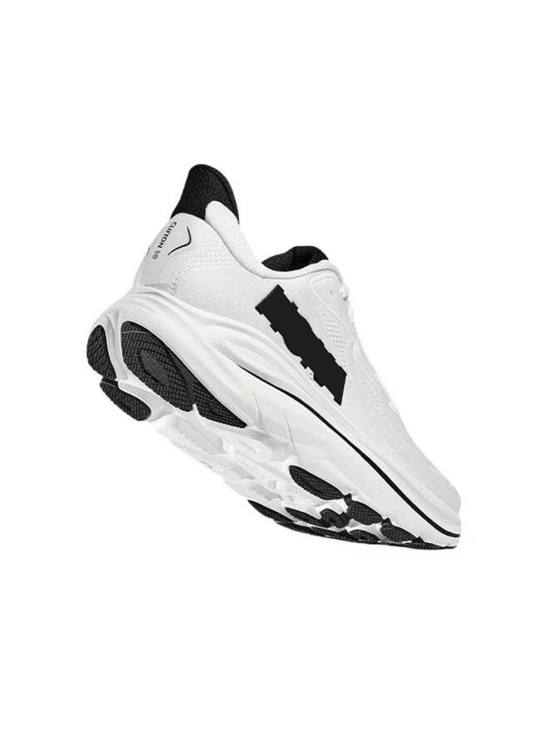 Haka One One Clifton 10 Outdoor Running Sneakers - Image 3
