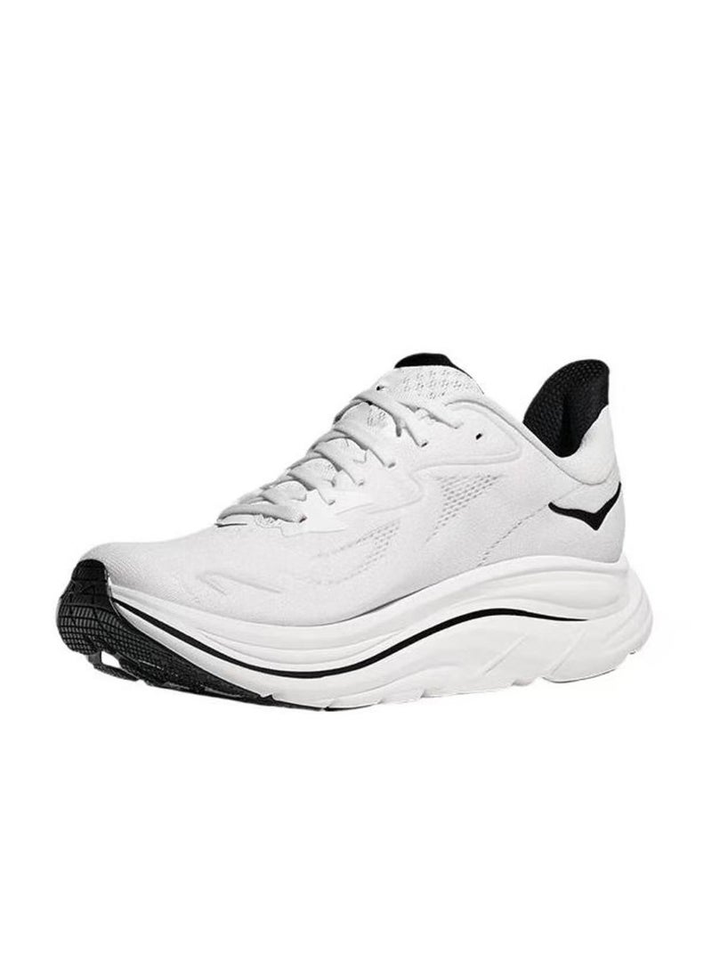 Haka One One Clifton 10 Outdoor Running Sneakers - Image 2