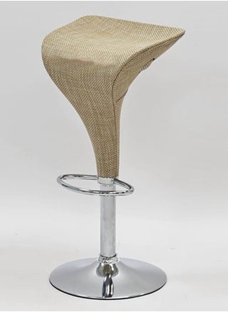 Modern Adjustable Counter Height Barstool - pzsku/Z744F1D4A2D4161A9F2E9Z/45/1745763296/f03c3494-e5cc-4eb3-8347-e60d53158468
