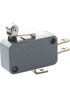 AYT Micro Switch Short Reel KW1-103-6 (IC-172) 