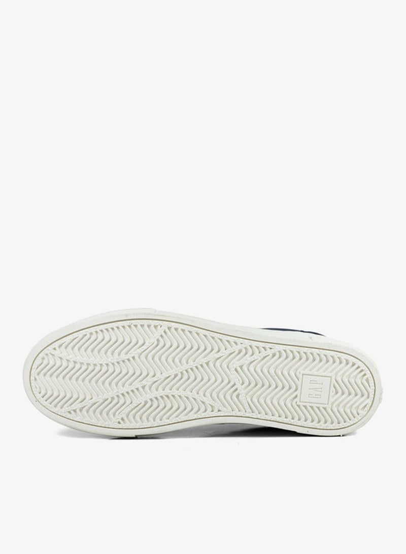 GAP Men's PORTLAND II Lace-Up Sneakers - GPM5240303808 - Image 5