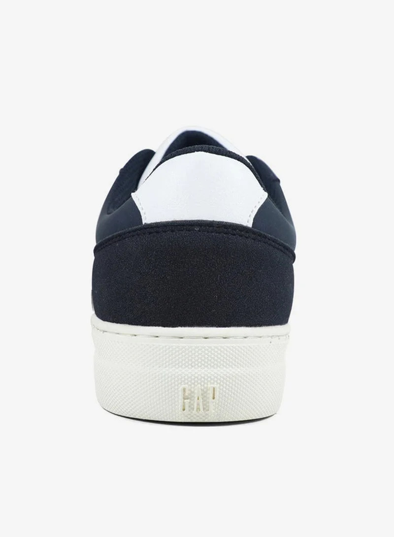 جاب حذاء رياضي رجالي برباط بورتلاند