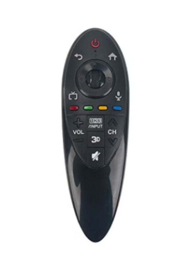 جهاز تحكم عن بعد بديل AN-MR500G جديد بدون وظيفة صوتية مناسب لتلفزيون LG LCD LED 42LB6300 47LB6350 47LB6300 55LB6350 55LB6300 60LB6300 65LB6300 42LB6500 60LB7100 47LB6500 65LB7100