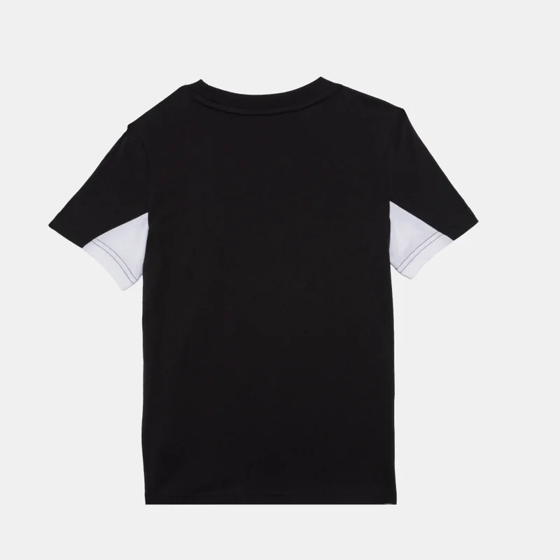 PUMA Kids' Essential T-Shirt
