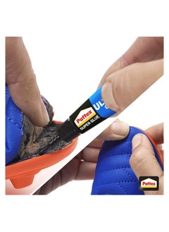 Pattex Pattex Super Glue Power White 1x3g  - Image 4
